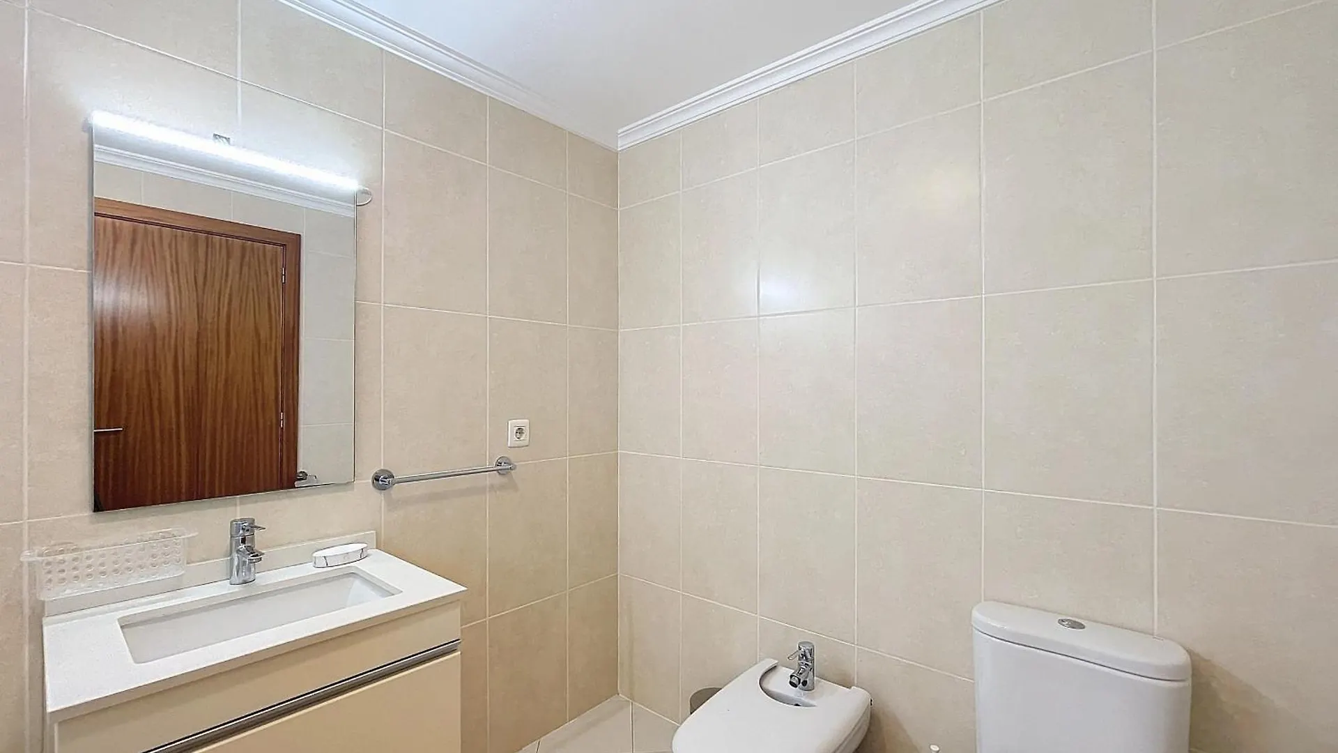 Agostinho Apartment By Atlantic Holiday Σάντα Κρουζ