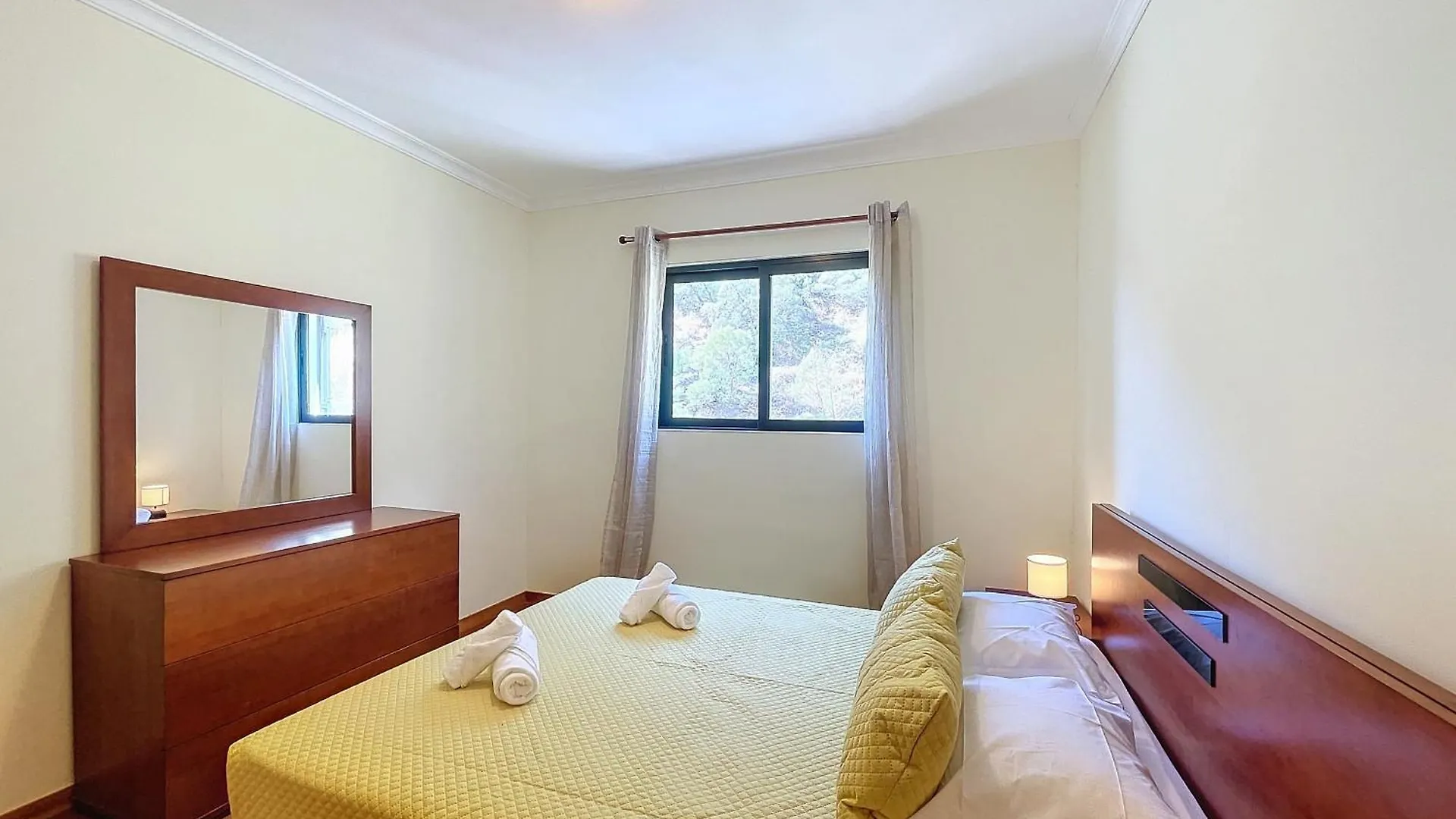 Agostinho Apartment By Atlantic Holiday Σάντα Κρουζ