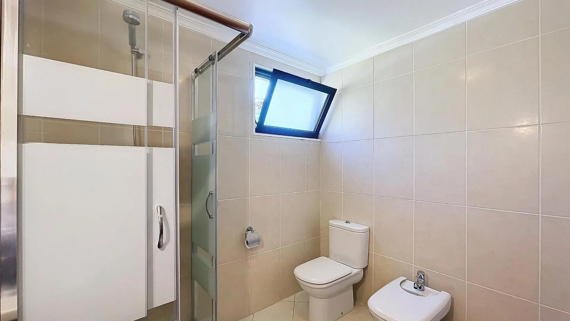 Agostinho Apartment By Atlantic Holiday Σάντα Κρουζ