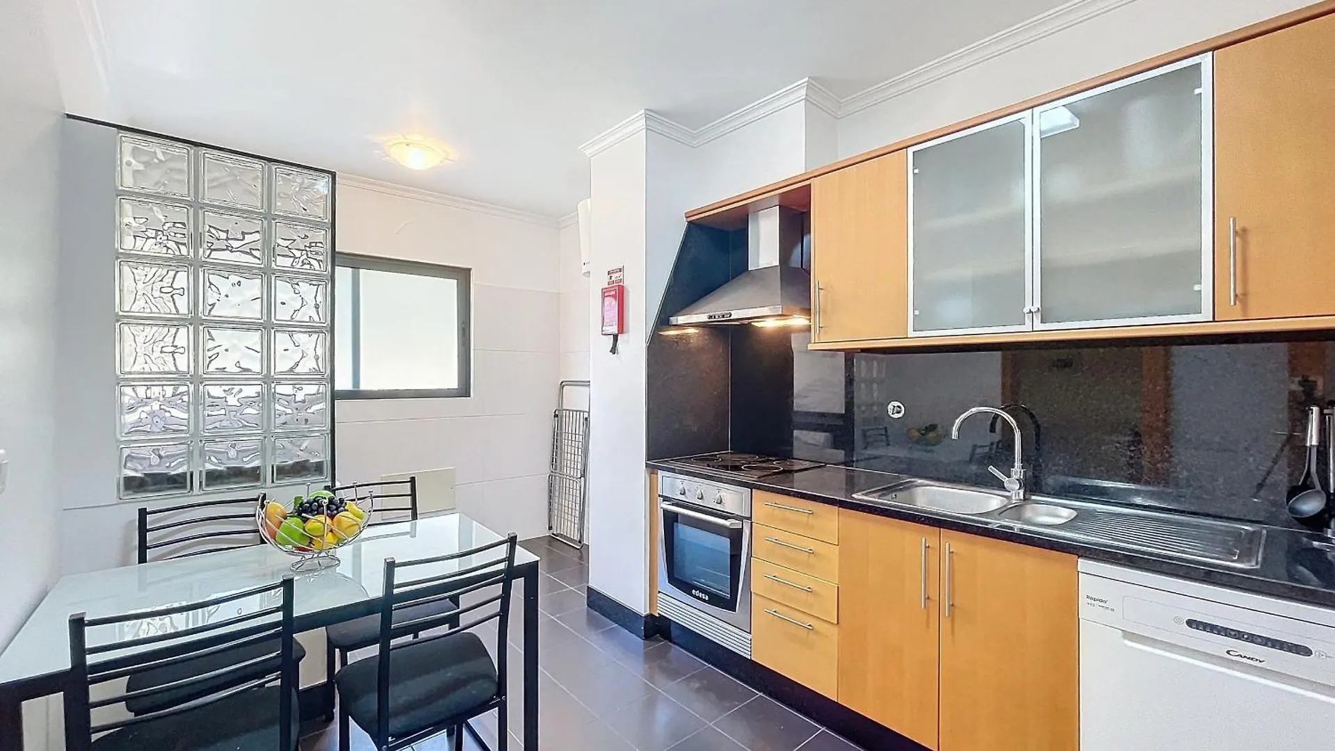 Agostinho Apartment By Atlantic Holiday Σάντα Κρουζ 0*,