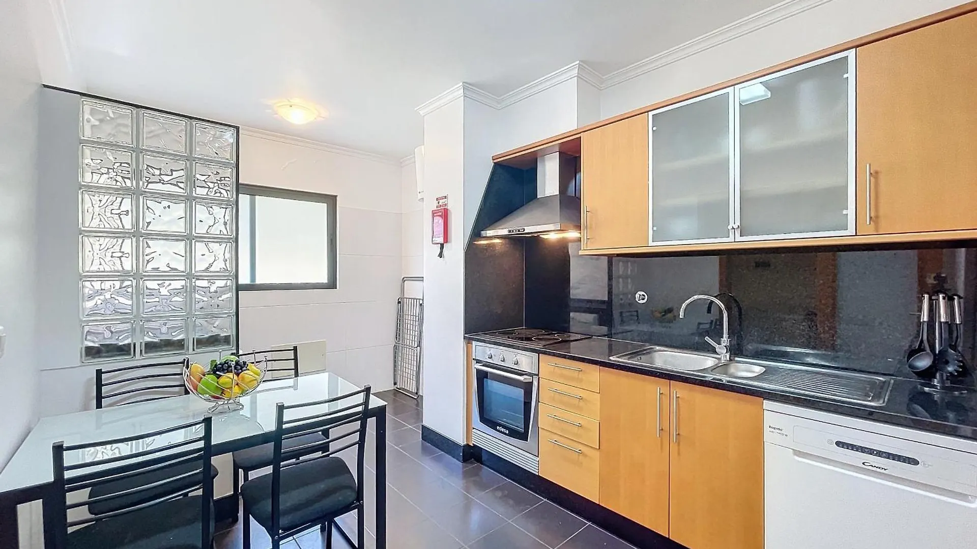 סנטה קרוז Agostinho Apartment By Atlantic Holiday פורטוגל