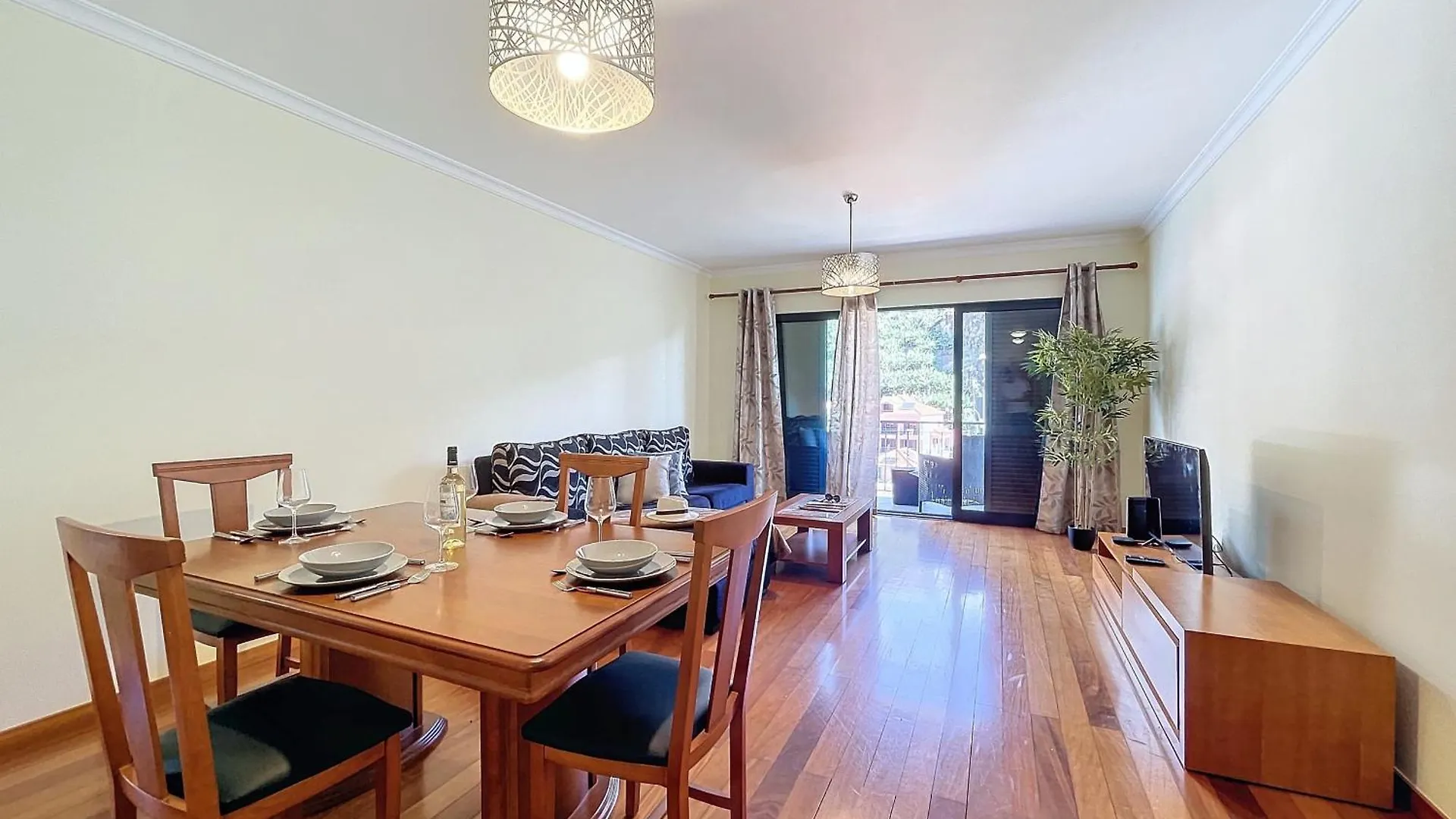 Agostinho Apartment By Atlantic Holiday Σάντα Κρουζ Πορτογαλία