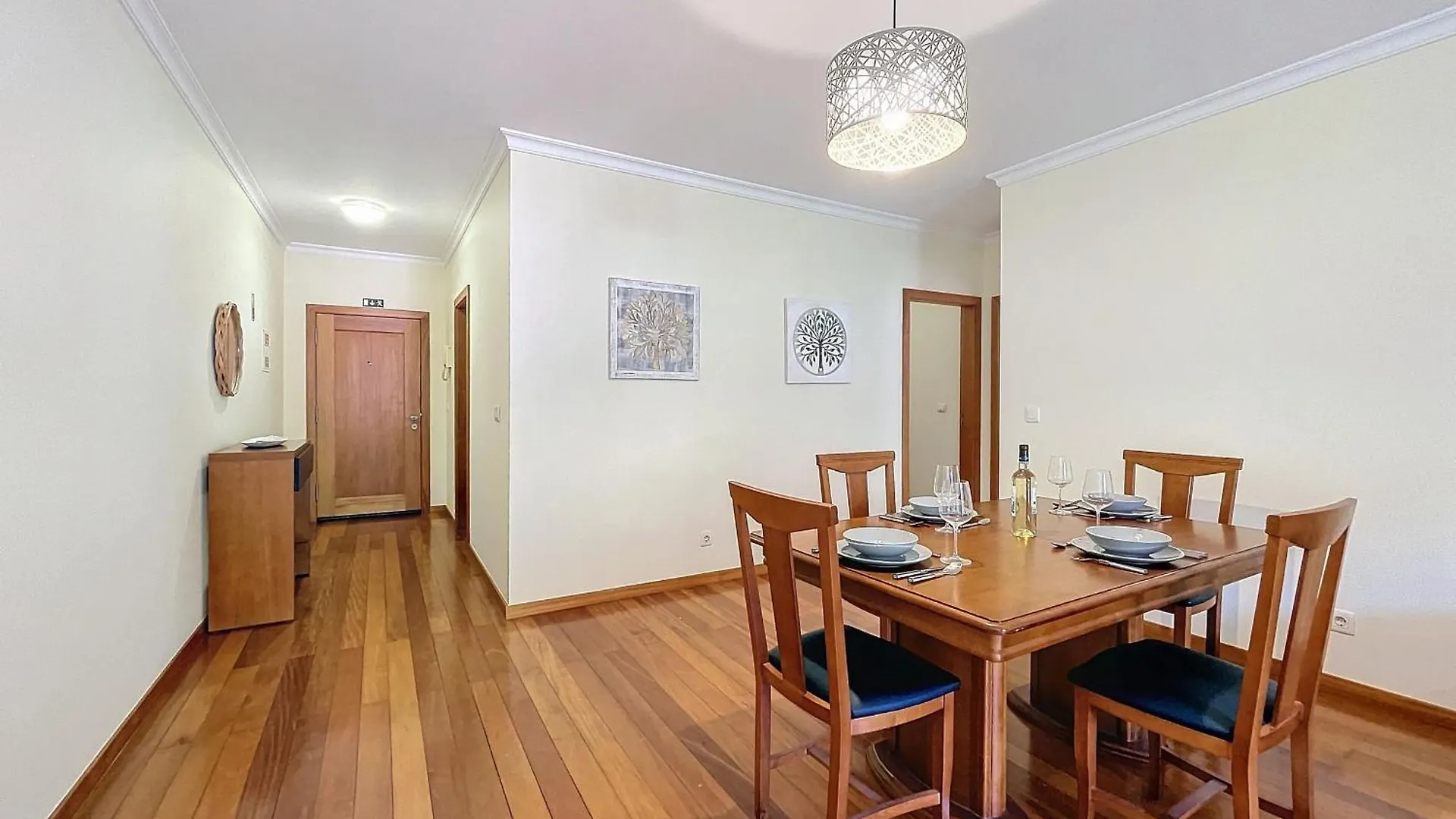 Agostinho Apartment By Atlantic Holiday Σάντα Κρουζ